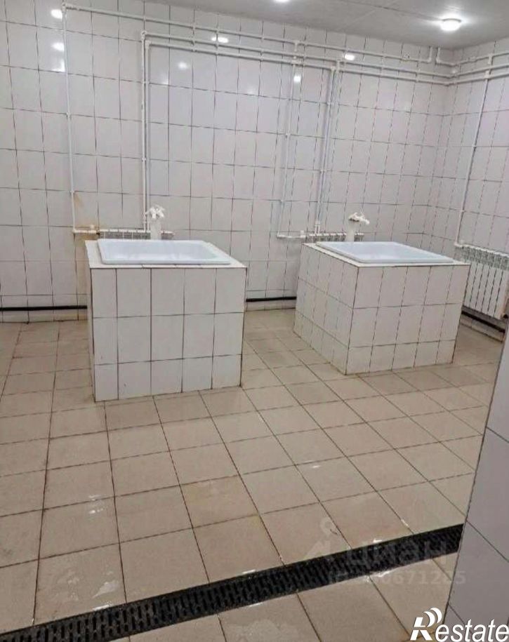 Комната Московская улица, 2,  д. 2