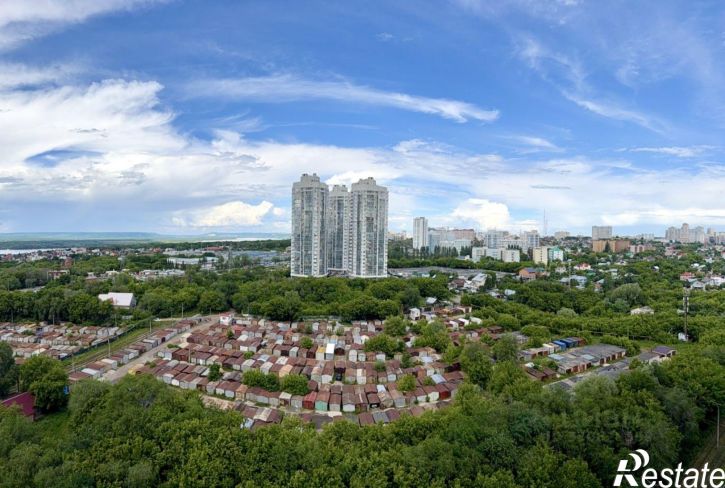 3-комн квартира улица Врубеля, 15,  д. 15