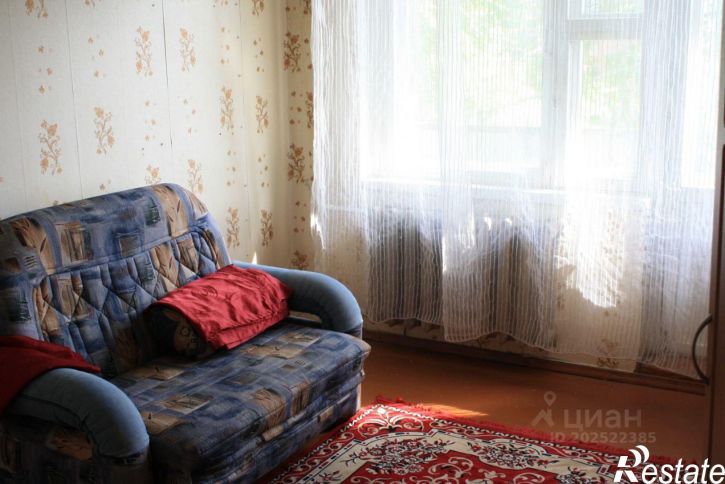 2-комн квартира ул Клиническая, 32,  д. 32