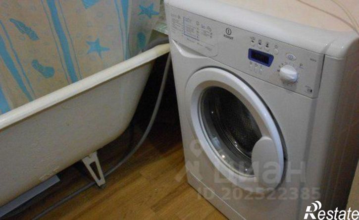 2-комн квартира ул Клиническая, 32,  д. 32