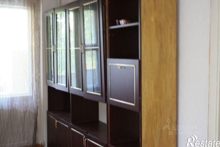 2-комн квартира ул Клиническая, 32,  д. 32