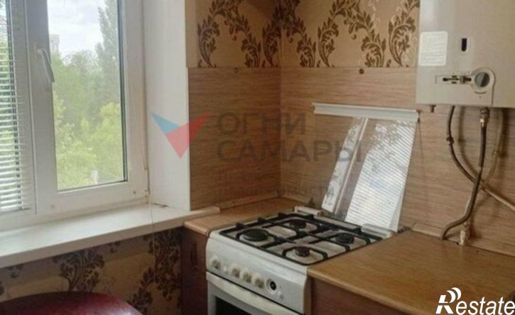 1-комн квартира ул Советской Армии, 231,  д. 231