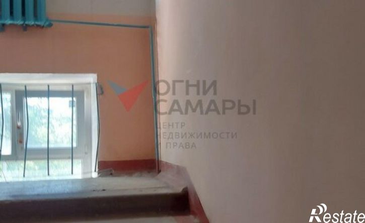 1-комн квартира ул Советской Армии, 231,  д. 231