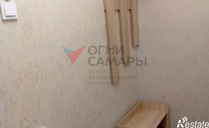 1-комн квартира ул Советской Армии, 231,  д. 231