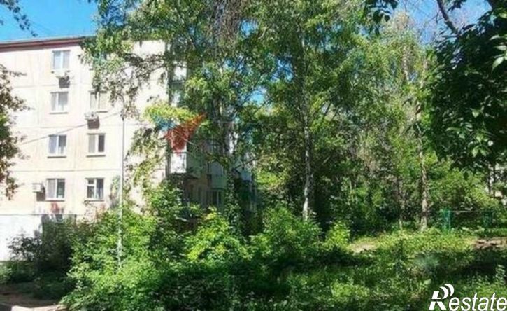 1-комн квартира ул Советской Армии, 231,  д. 231