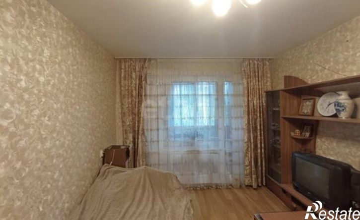 2-комн квартира Пугачёвский тракт, 59,  д. 59