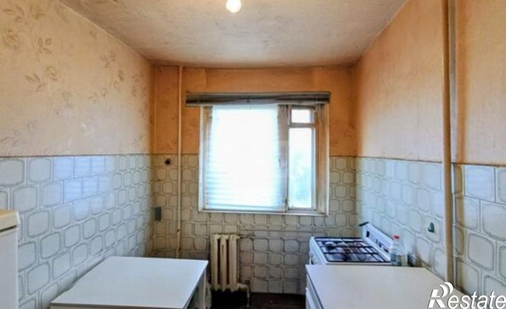 3-комн квартира Пугачёвский тракт, 55,  д. 55
