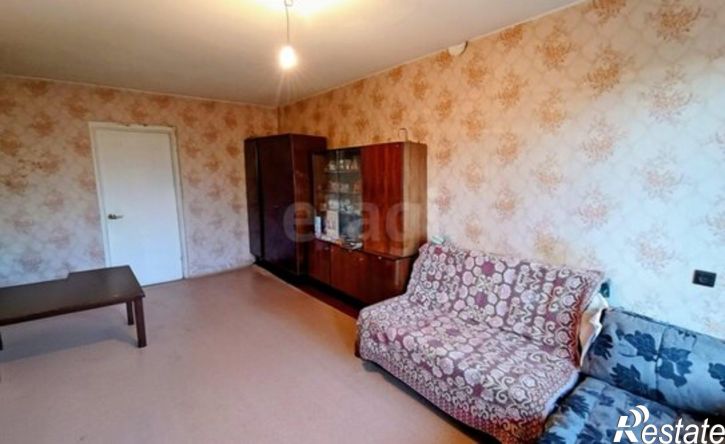 3-комн квартира Пугачёвский тракт, 55,  д. 55