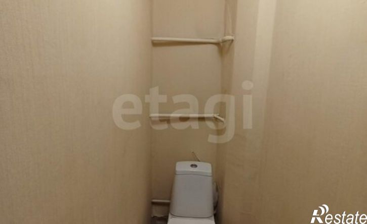 2-комн квартира Пугачёвский тракт, 59,  д. 59