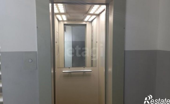 2-комн квартира Пугачёвский тракт, 59,  д. 59