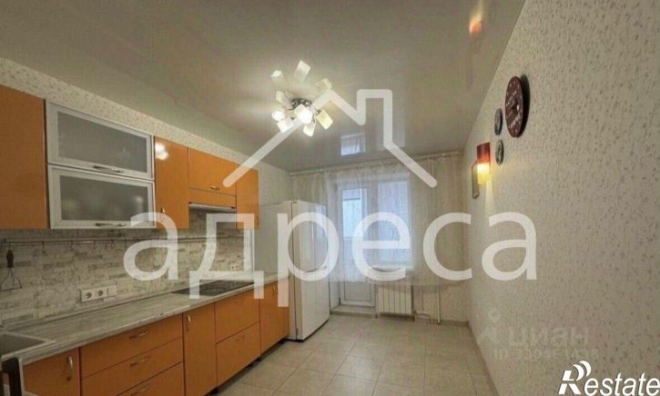 2-комн квартира Томашевский тупик, 14,  д. 14