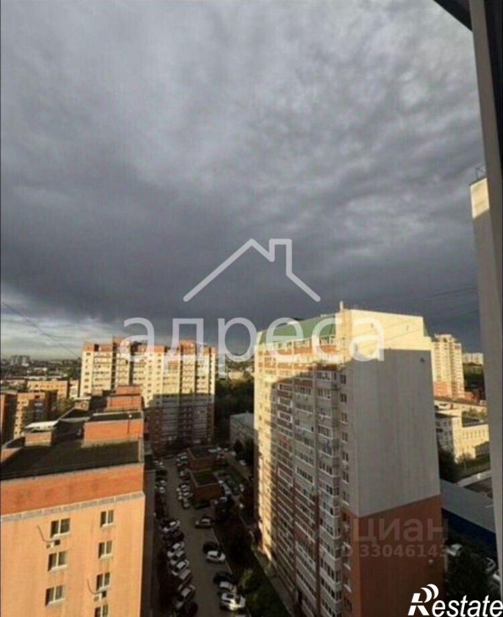 2-комн квартира Томашевский тупик, 14,  д. 14