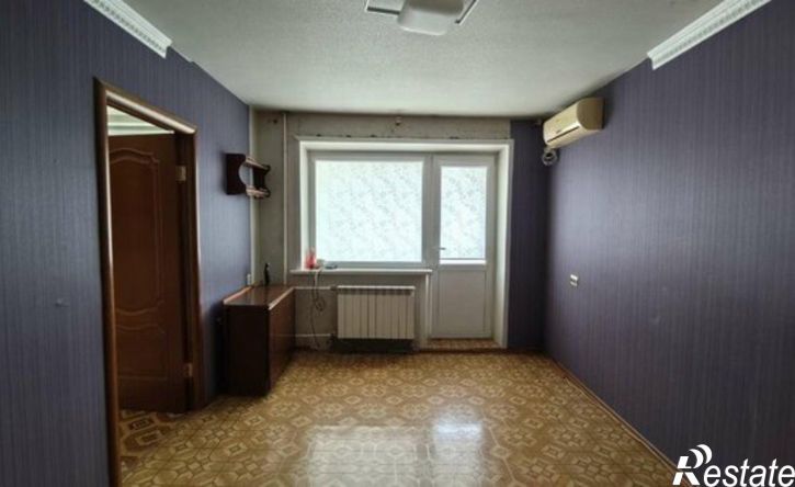 2-комн квартира улица Дзержинского, 9А,  д. 9А