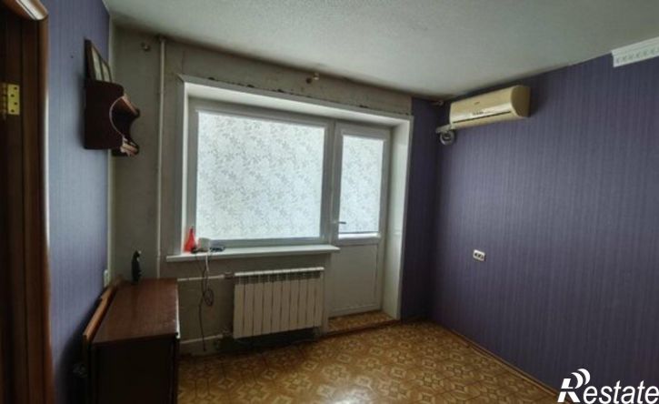 2-комн квартира улица Дзержинского, 9А,  д. 9А
