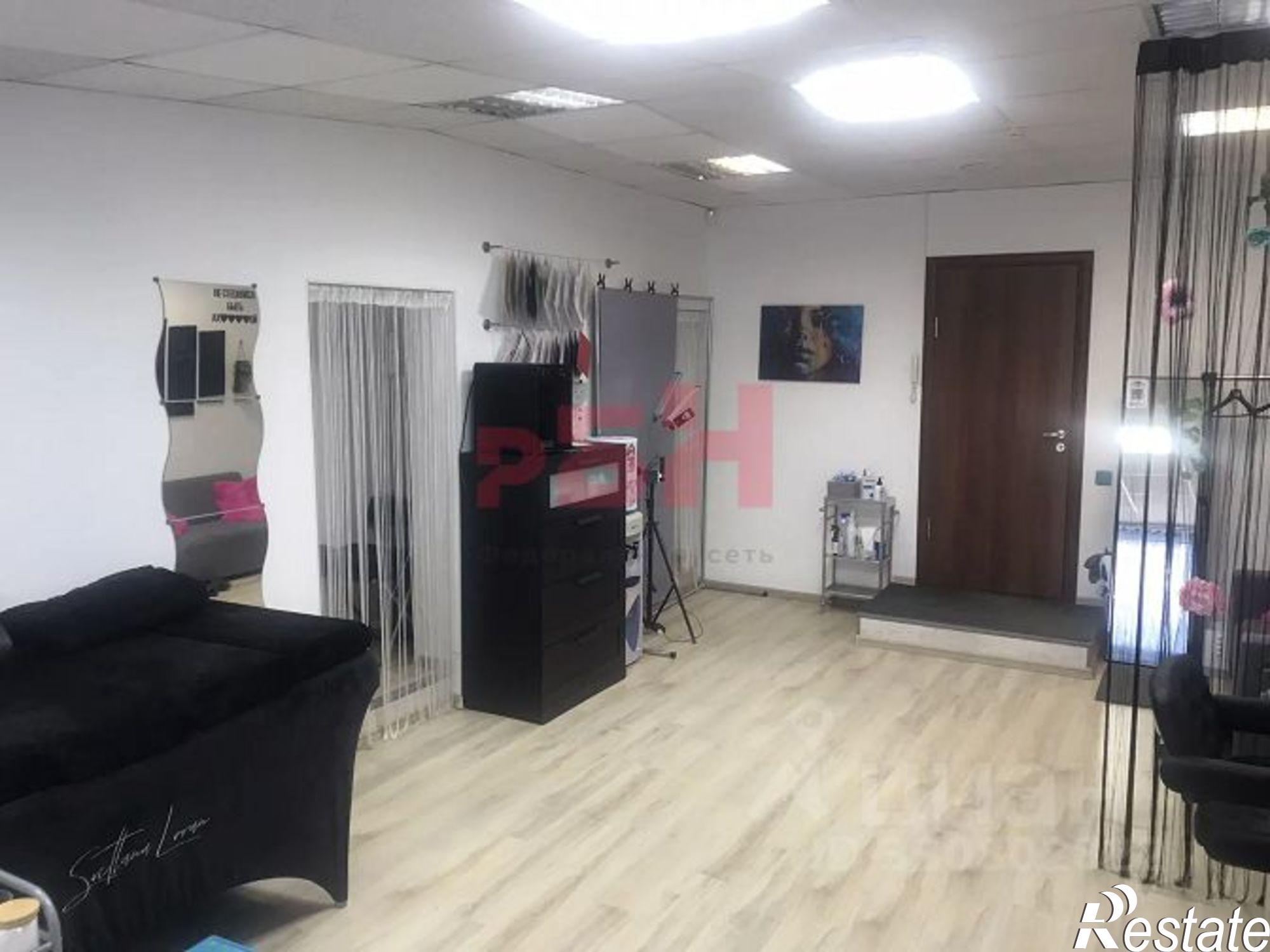 Сдать офис, помещение под офис за 23 497 рублей на улица Стара-Загора, 130