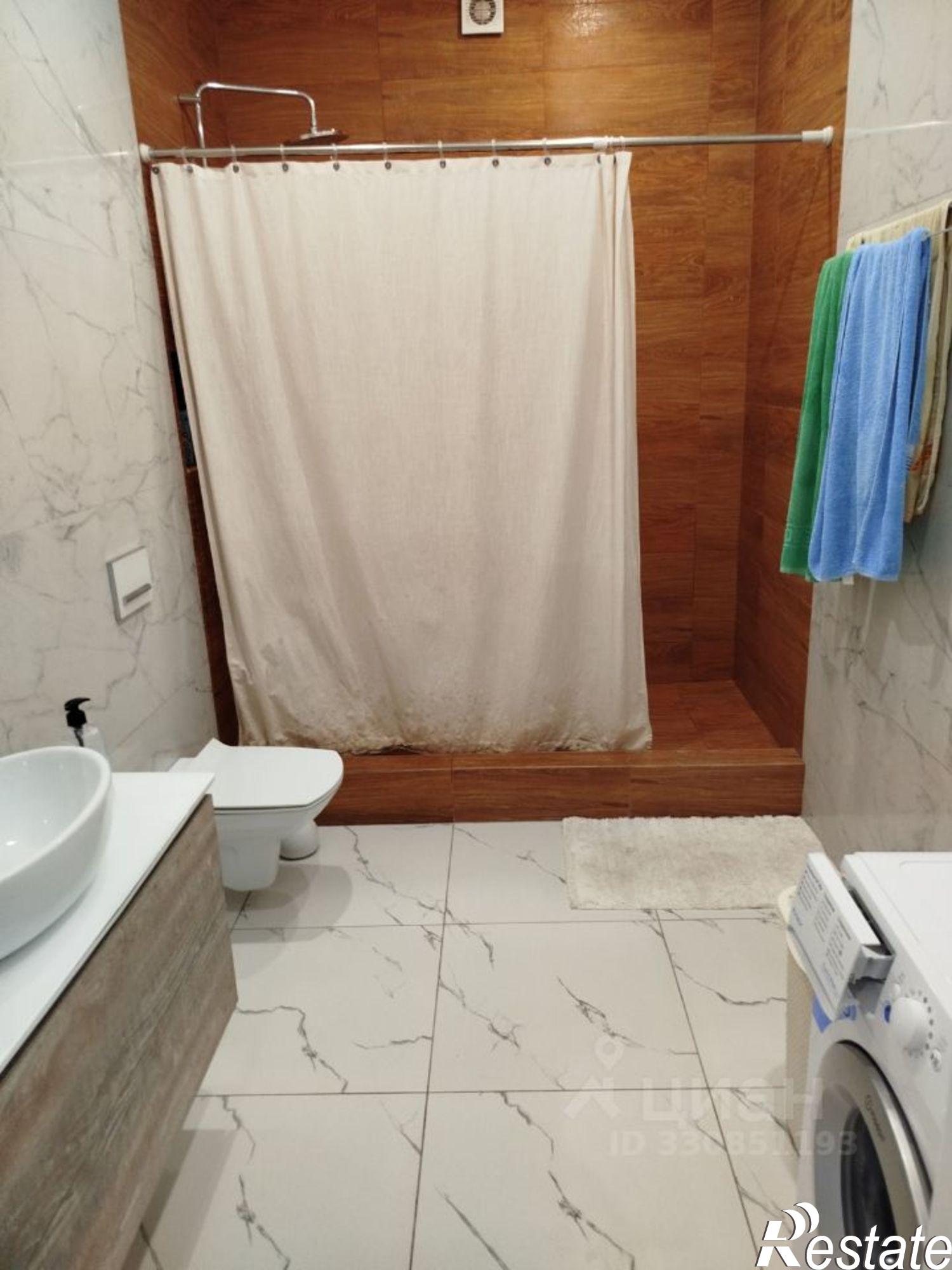 Купить дачу, дом, коттедж за 13 500 000 рублей на ул 2-я, 24А