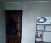 комната 60 кв м проспект Карла Маркса, 324