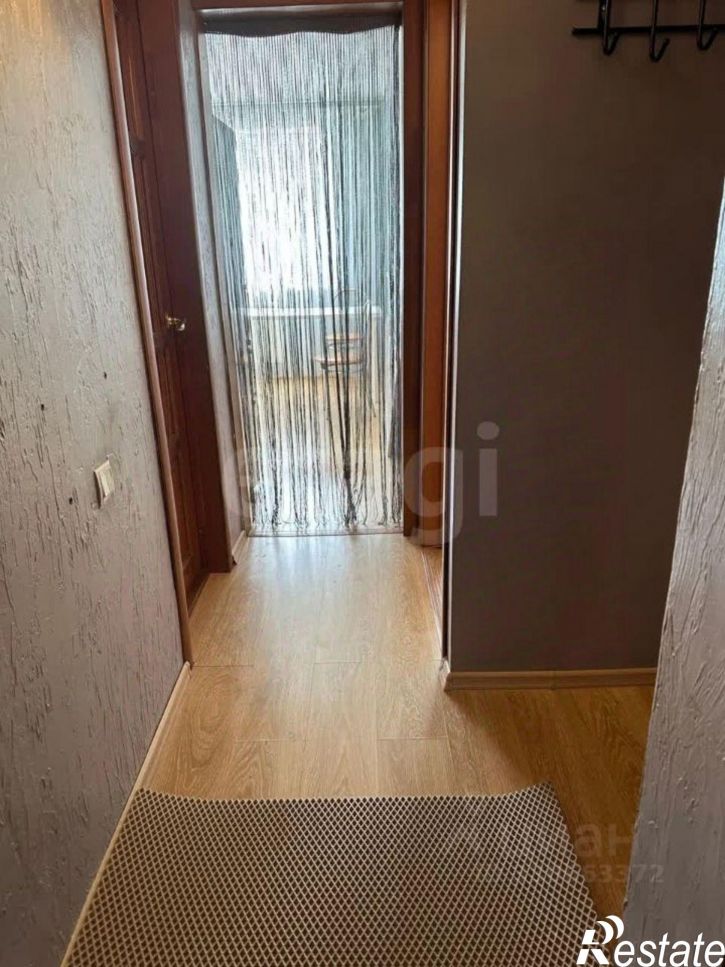 1-комн квартира ул Евгения Золотухина, 13,  д. 13