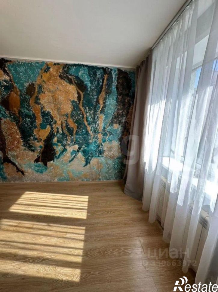 1-комн квартира ул Евгения Золотухина, 13,  д. 13