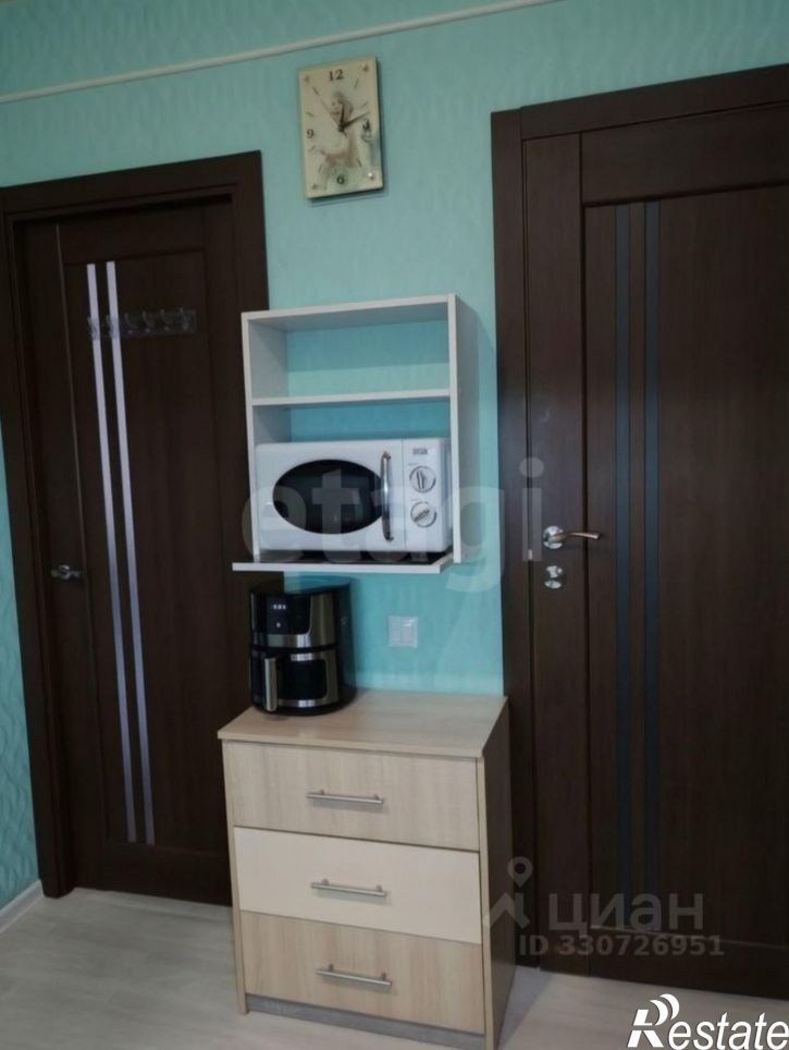 2-комн квартира ул Куйбышева, 66,  д. 66