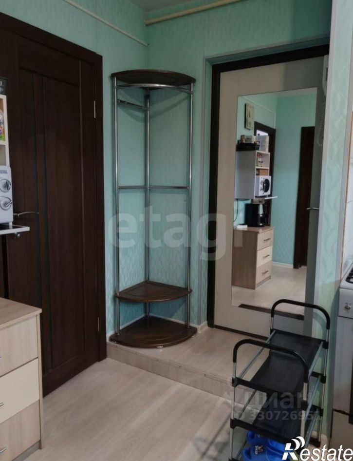 2-комн квартира ул Куйбышева, 66,  д. 66