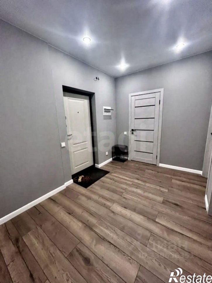 1-комн квартира ул Победы, 13Б,  д. 13Б