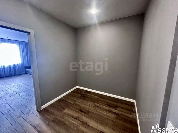 1-комн квартира ул Победы, 13Б,  д. 13Б