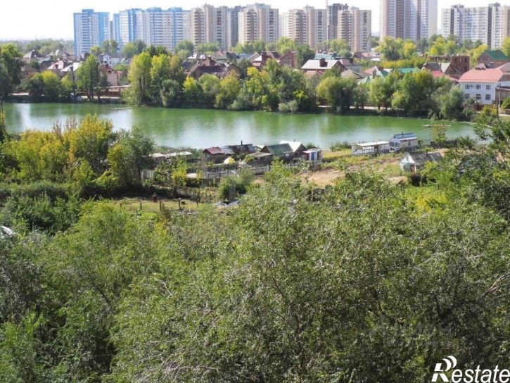 1-комн квартира ул Парниковая, 1,  д. 1
