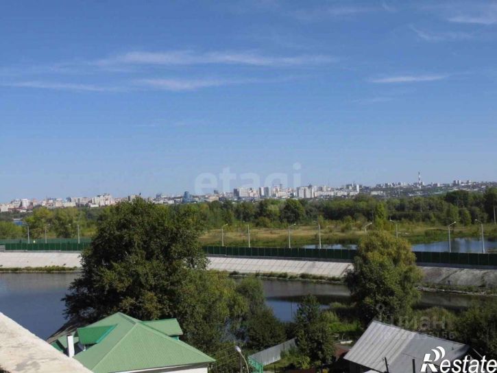 1-комн квартира ул Парниковая, 1,  д. 1