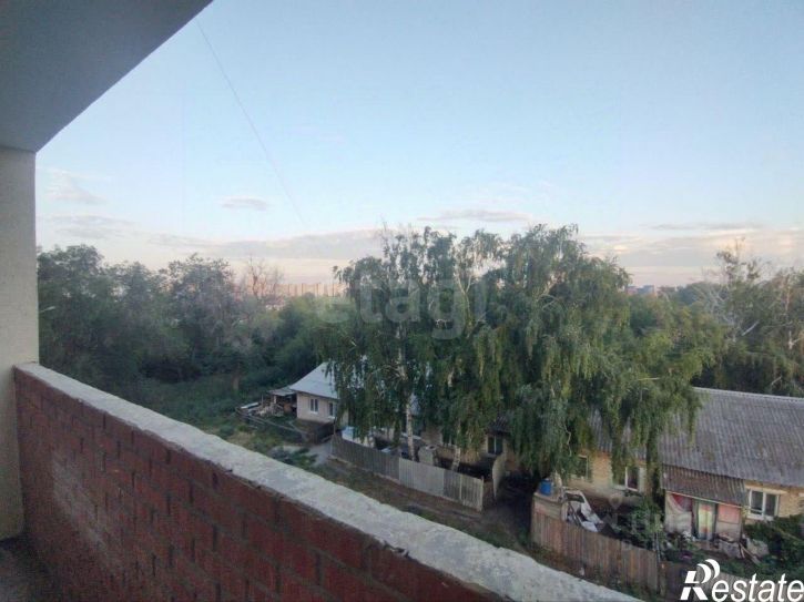 1-комн квартира ул Парниковая, 1,  д. 1