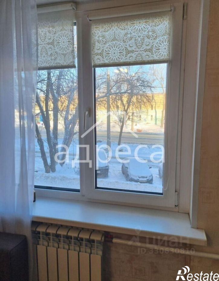 2-комн квартира ул Антонова-Овсеенко, 89,  д. 89