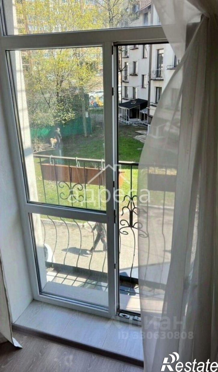 2-комн квартира пр-ка Третья, 94Н,  д. 94Н