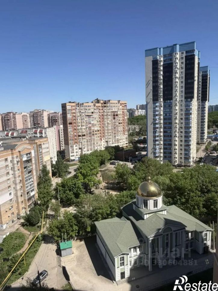 2-комн квартира пр-ка 5-я, 99б,  д. 99б