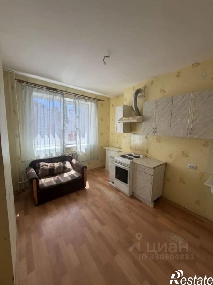 2-комн квартира пр-ка 5-я, 99б,  д. 99б