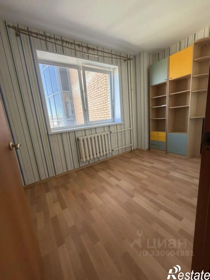 2-комн квартира пр-ка 5-я, 99б,  д. 99б
