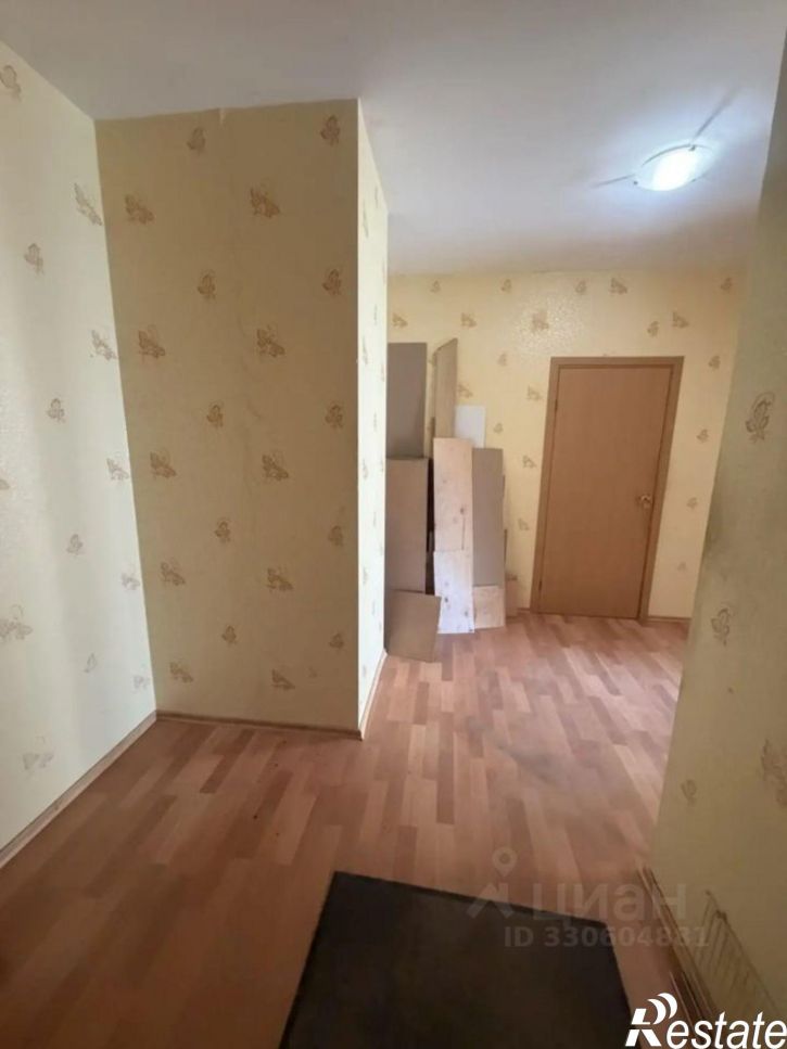2-комн квартира пр-ка 5-я, 99б,  д. 99б