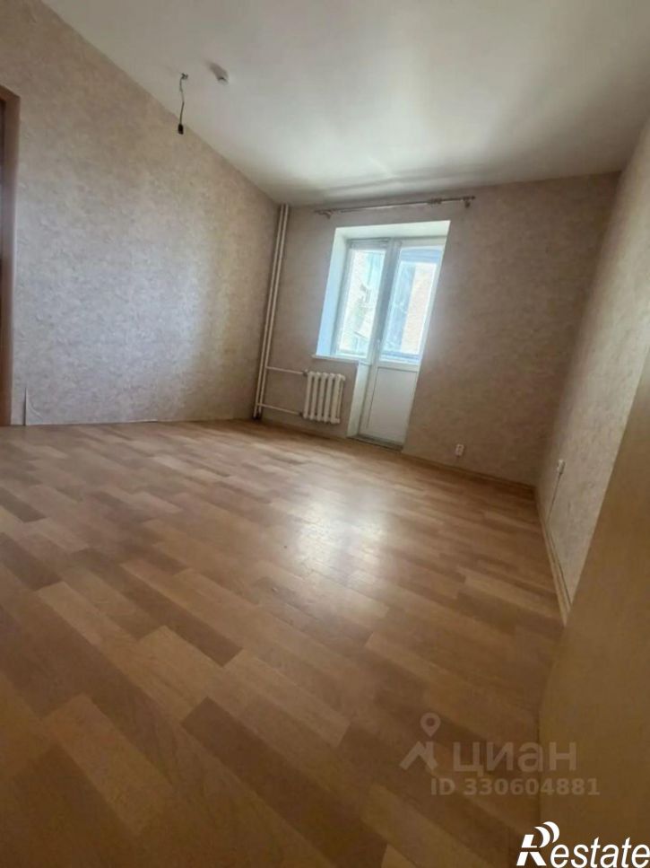 2-комн квартира пр-ка 5-я, 99б,  д. 99б
