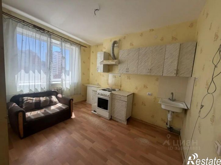 2-комн квартира пр-ка 5-я, 99б,  д. 99б