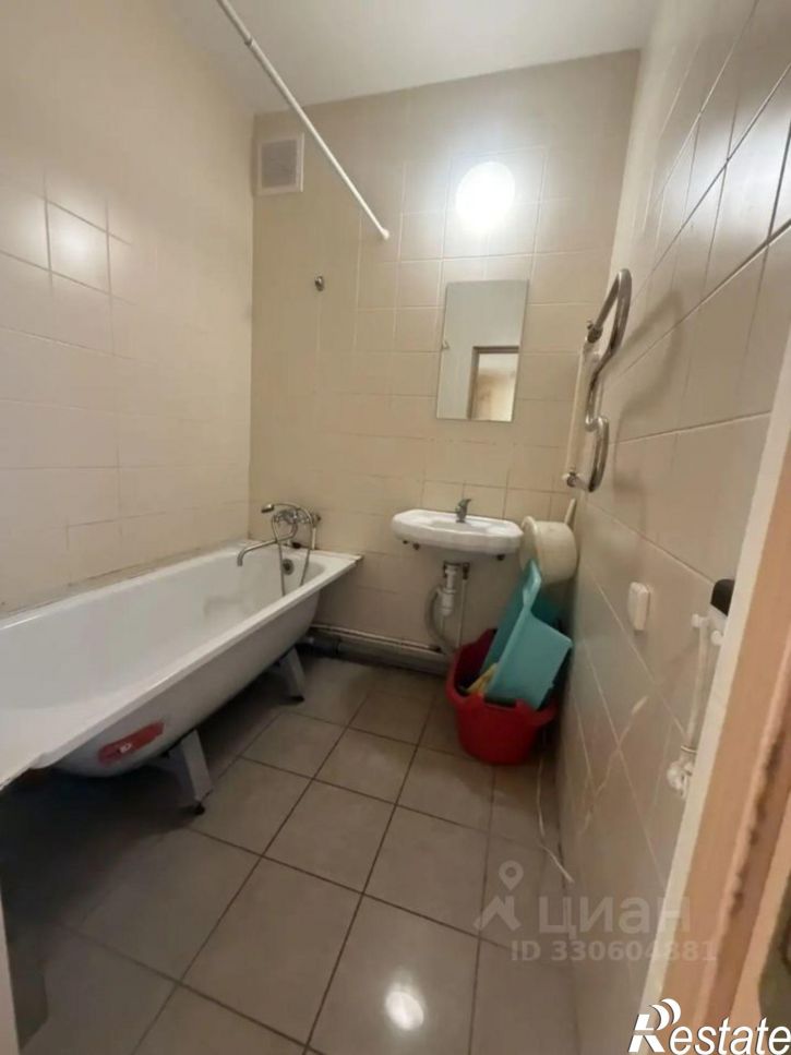 2-комн квартира пр-ка 5-я, 99б,  д. 99б