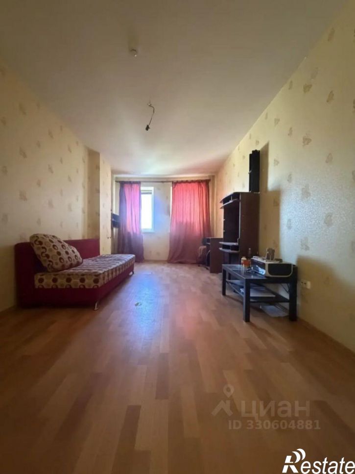 2-комн квартира пр-ка 5-я, 99б,  д. 99б