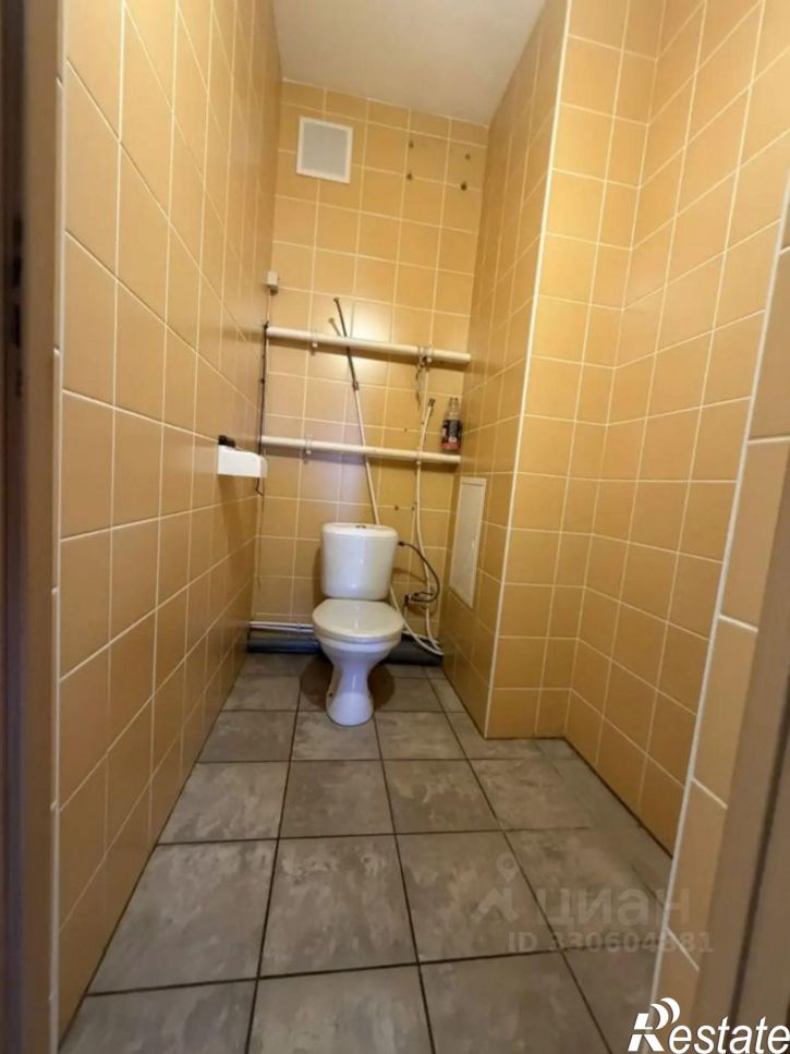 2-комн квартира пр-ка 5-я, 99б,  д. 99б