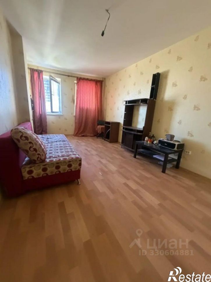 2-комн квартира пр-ка 5-я, 99б,  д. 99б