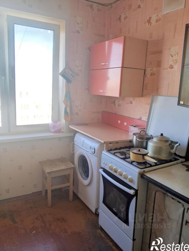 Комната проспект Карла Маркса, 324,  д. 324