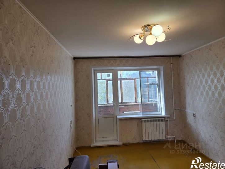 2-комн квартира Коптевская улица, 1,  д. 1