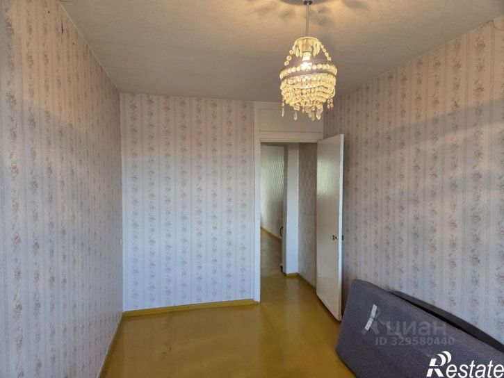 2-комн квартира Коптевская улица, 1,  д. 1