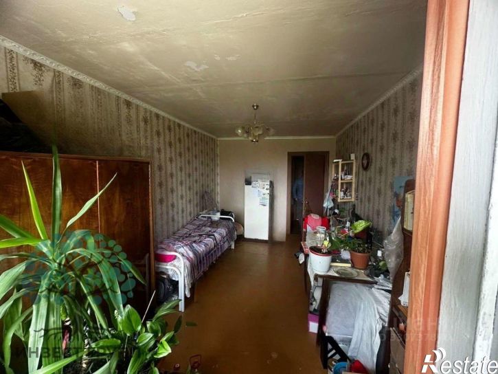 3-комн квартира улица Стара-Загора, 120,  д. 120
