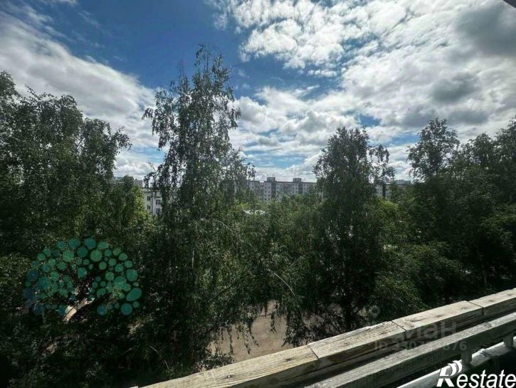 3-комн квартира улица Стара-Загора, 120,  д. 120