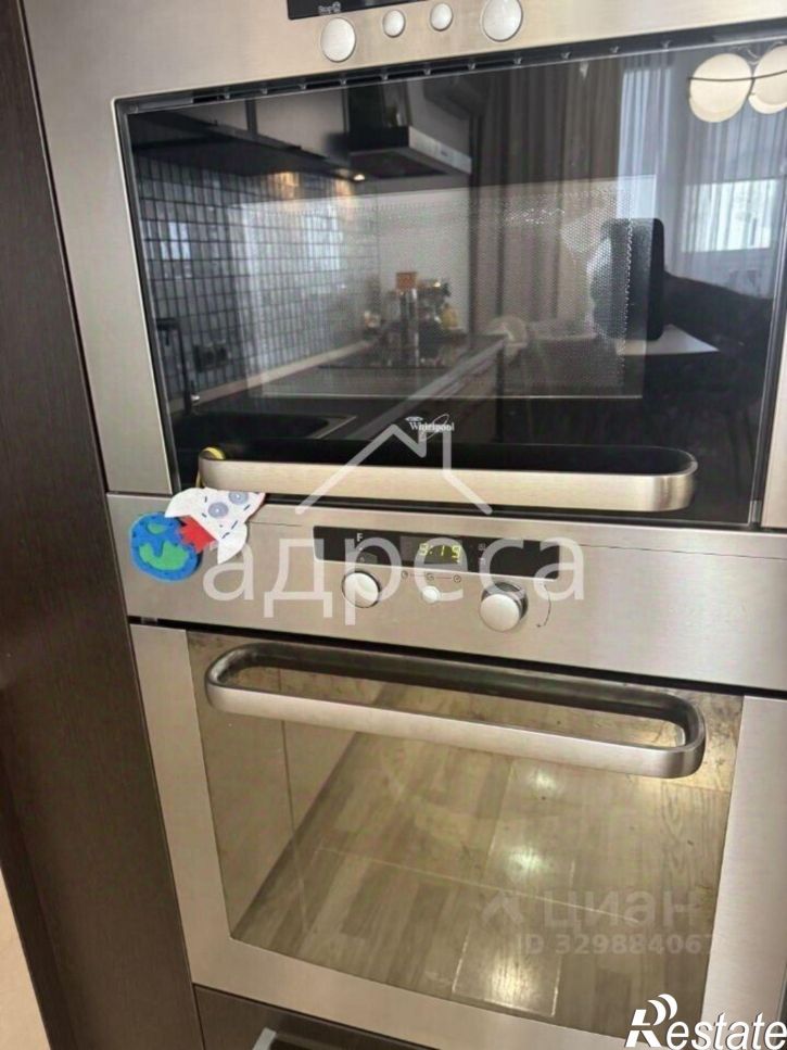 2-комн квартира улица Академика Платонова, 10 к2,  д. 10 к2