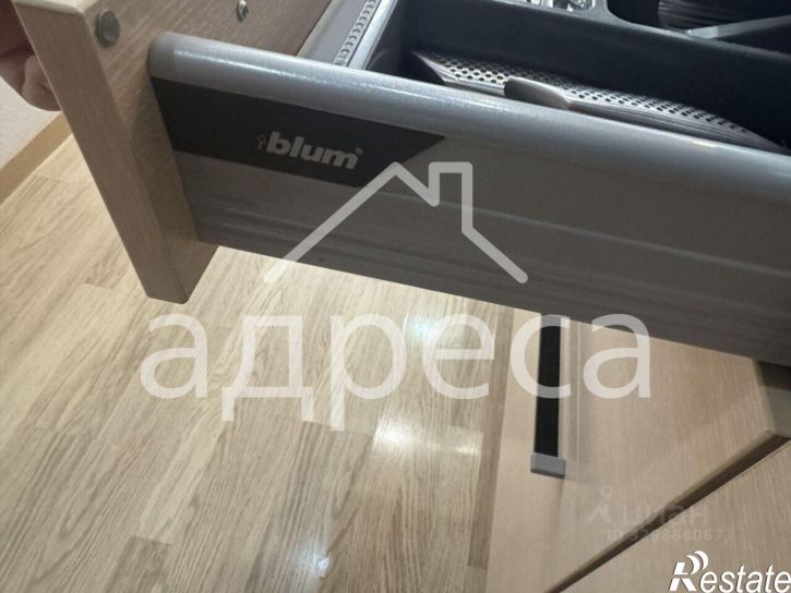 2-комн квартира улица Академика Платонова, 10 к2,  д. 10 к2