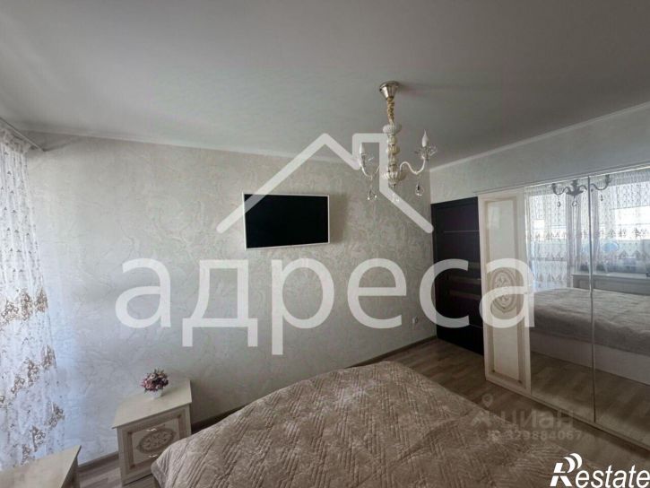 2-комн квартира улица Академика Платонова, 10 к2,  д. 10 к2